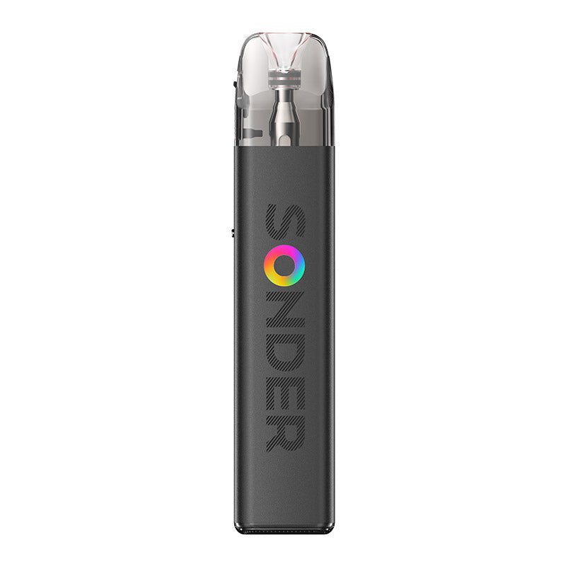 Geekvape Sonder Q 2 Pod System Kit - Image 8