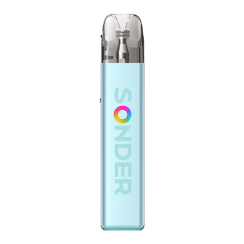 Geekvape Sonder Q 2 Pod System Kit - Image 6