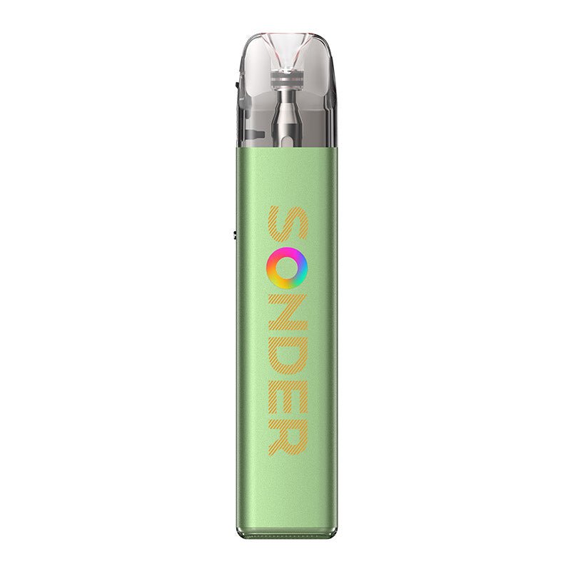 Geekvape Sonder Q 2 Pod System Kit - Image 4
