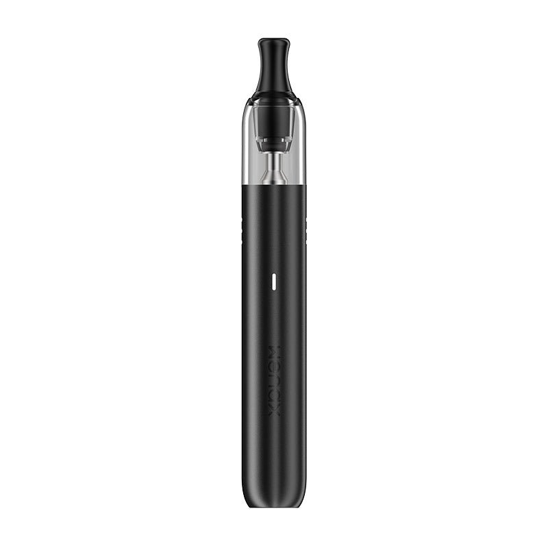 Geekvape Wenax M1 Mini Pod System Kit - Image 5