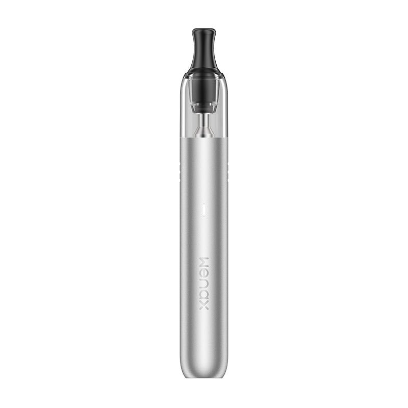 Geekvape Wenax M1 Mini Pod System Kit - Image 6