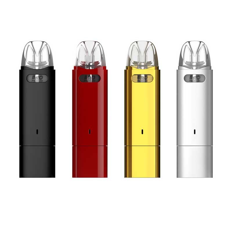 Uwell Caliburn AZ3 Grace Pod System Kit