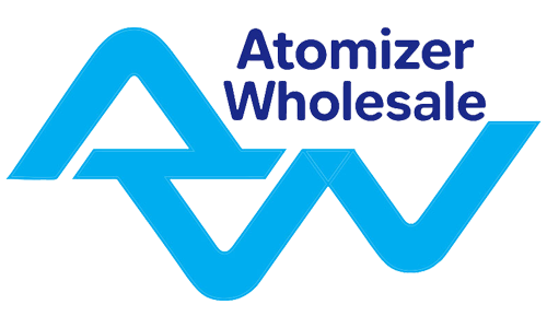 atomizerwholesale